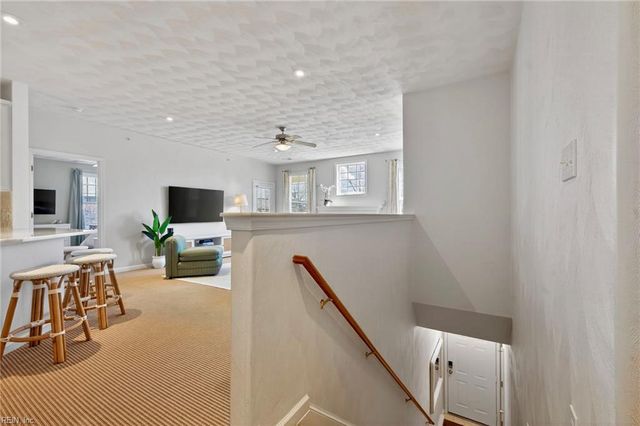 104 Old Course LOOP, Cape Charles, VA 23310