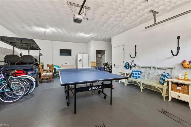 104 Old Course LOOP, Cape Charles, VA 23310