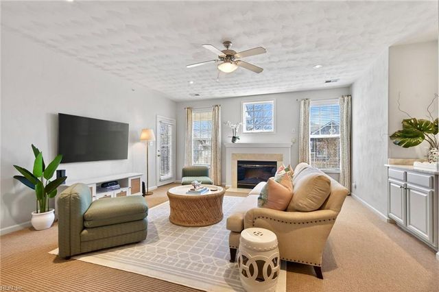 104 Old Course LOOP, Cape Charles, VA 23310