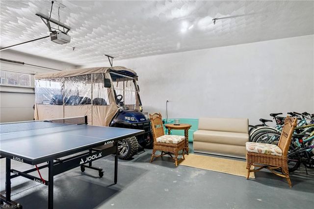 104 Old Course LOOP, Cape Charles, VA 23310