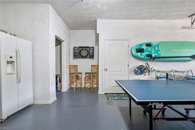 104 Old Course LOOP, Cape Charles, VA 23310