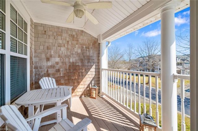 104 Old Course LOOP, Cape Charles, VA 23310