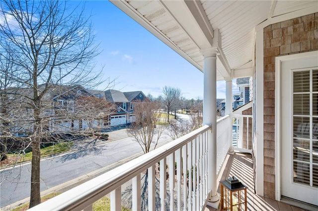 104 Old Course LOOP, Cape Charles, VA 23310