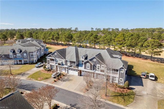 104 Old Course LOOP, Cape Charles, VA 23310