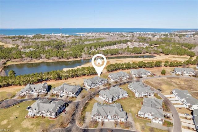 104 Old Course LOOP, Cape Charles, VA 23310