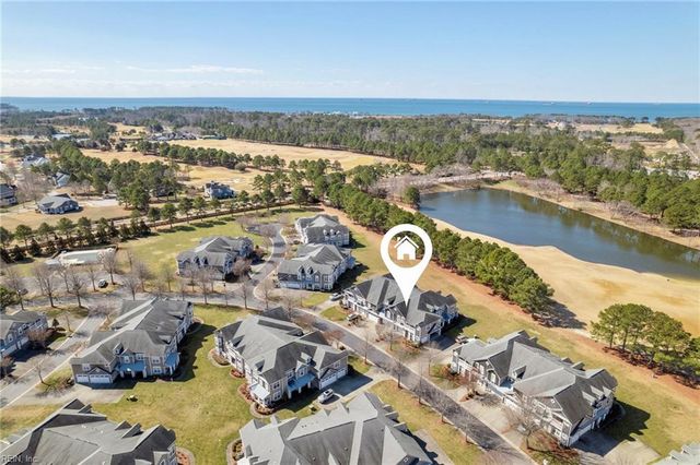104 Old Course LOOP, Cape Charles, VA 23310