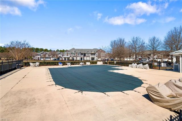 104 Old Course LOOP, Cape Charles, VA 23310