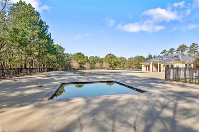 104 Old Course LOOP, Cape Charles, VA 23310