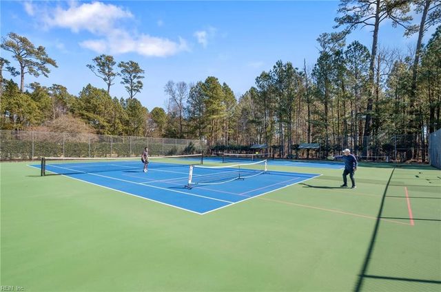 104 Old Course LOOP, Cape Charles, VA 23310