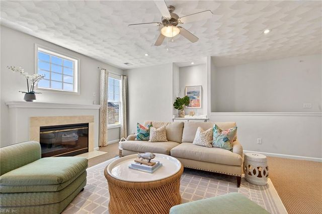 104 Old Course LOOP, Cape Charles, VA 23310