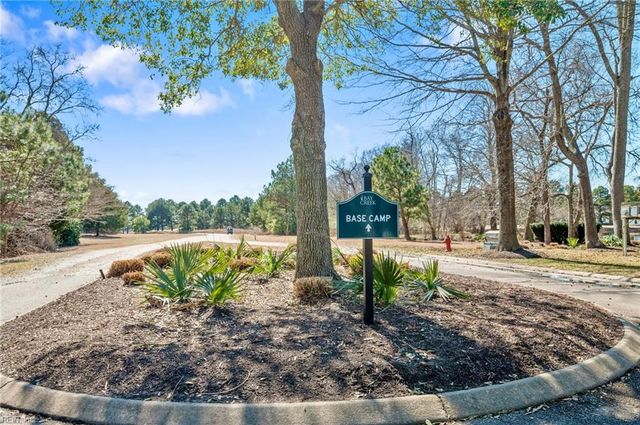 104 Old Course LOOP, Cape Charles, VA 23310