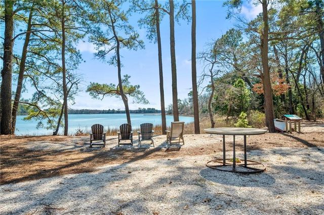 104 Old Course LOOP, Cape Charles, VA 23310