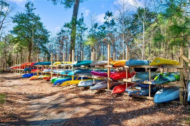 104 Old Course LOOP, Cape Charles, VA 23310