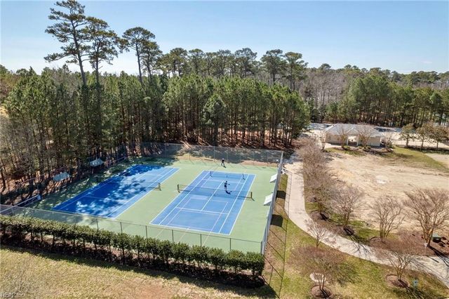 104 Old Course LOOP, Cape Charles, VA 23310