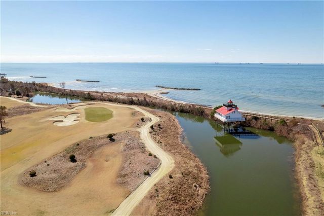 104 Old Course LOOP, Cape Charles, VA 23310