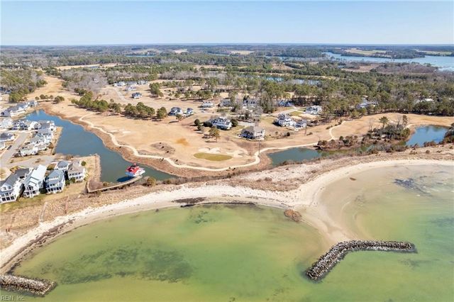 104 Old Course LOOP, Cape Charles, VA 23310