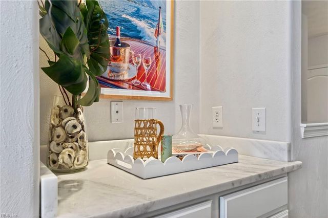 104 Old Course LOOP, Cape Charles, VA 23310