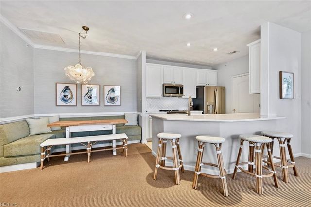 104 Old Course LOOP, Cape Charles, VA 23310