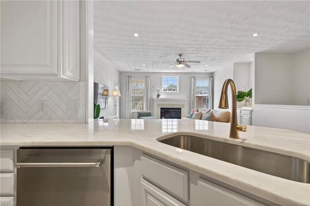 104 Old Course LOOP, Cape Charles, VA 23310