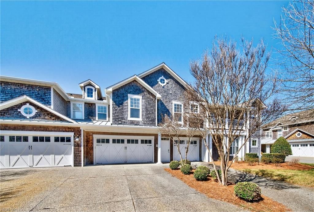 104 Old Course LOOP, Cape Charles, VA 23310