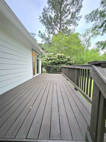 118 Pinecrest Rd., Myrtle Beach, SC 29579