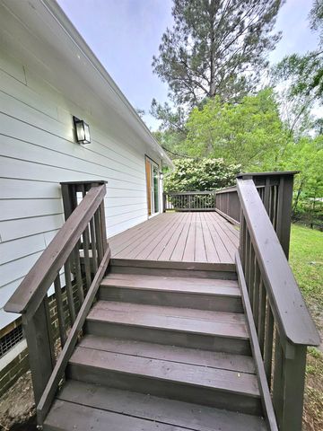 118 Pinecrest Rd., Myrtle Beach, SC 29579