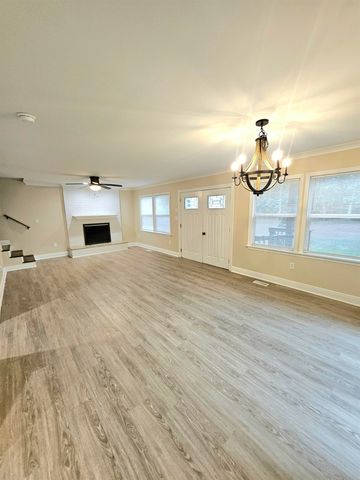 118 Pinecrest Rd., Myrtle Beach, SC 29579
