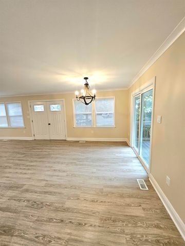 118 Pinecrest Rd., Myrtle Beach, SC 29579