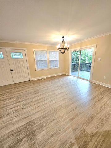 118 Pinecrest Rd., Myrtle Beach, SC 29579