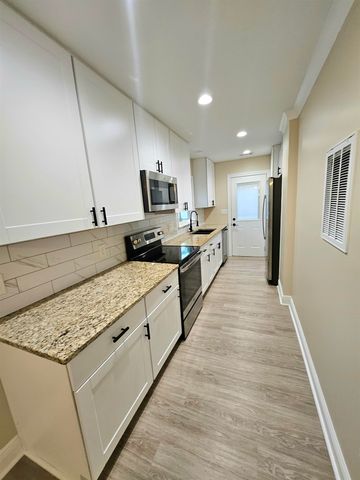 118 Pinecrest Rd., Myrtle Beach, SC 29579