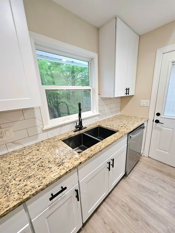 118 Pinecrest Rd., Myrtle Beach, SC 29579
