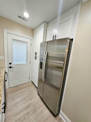 118 Pinecrest Rd., Myrtle Beach, SC 29579