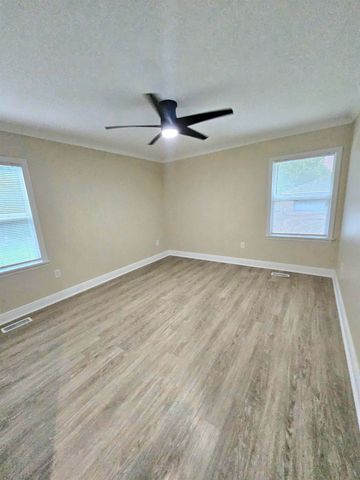118 Pinecrest Rd., Myrtle Beach, SC 29579
