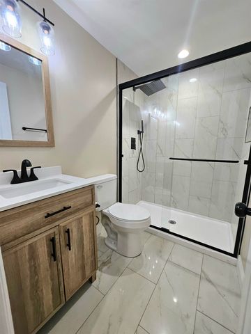 118 Pinecrest Rd., Myrtle Beach, SC 29579