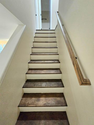 118 Pinecrest Rd., Myrtle Beach, SC 29579
