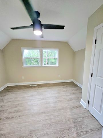 118 Pinecrest Rd., Myrtle Beach, SC 29579