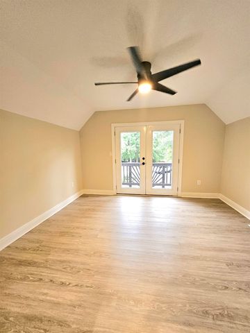 118 Pinecrest Rd., Myrtle Beach, SC 29579