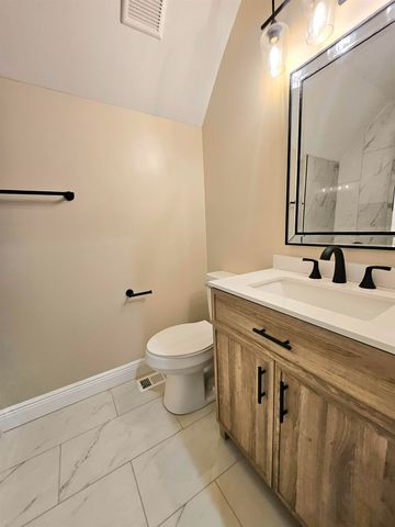 118 Pinecrest Rd., Myrtle Beach, SC 29579