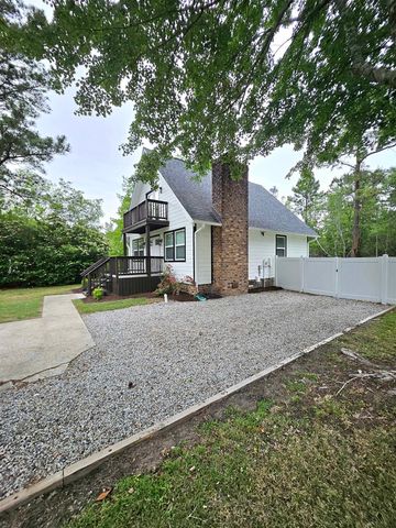 118 Pinecrest Rd., Myrtle Beach, SC 29579