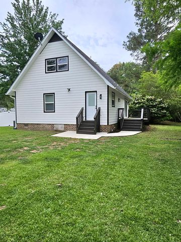 118 Pinecrest Rd., Myrtle Beach, SC 29579
