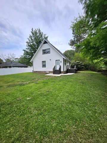 118 Pinecrest Rd., Myrtle Beach, SC 29579