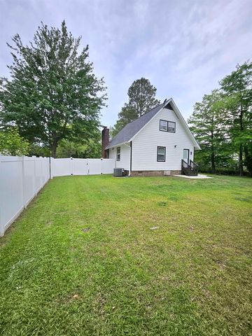 118 Pinecrest Rd., Myrtle Beach, SC 29579