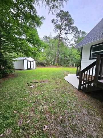 118 Pinecrest Rd., Myrtle Beach, SC 29579