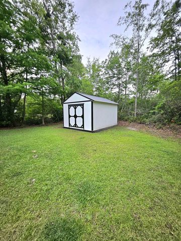 118 Pinecrest Rd., Myrtle Beach, SC 29579