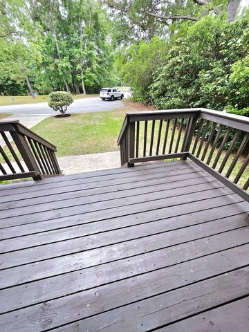 118 Pinecrest Rd., Myrtle Beach, SC 29579