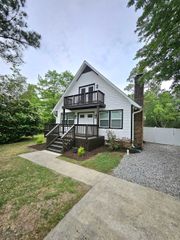 118 Pinecrest Rd., Myrtle Beach, SC 29579