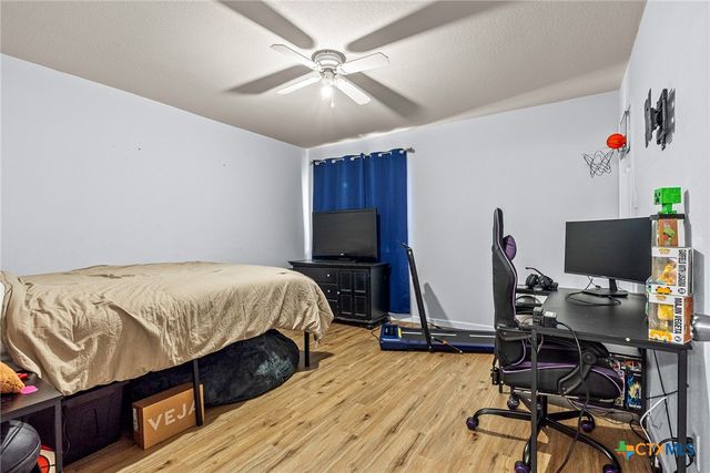 5516 Birmingham Circle, Killeen, TX 76542