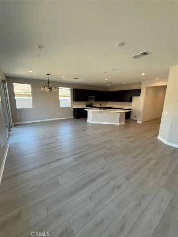 8189 Tristan Lane, Riverside, CA 92507