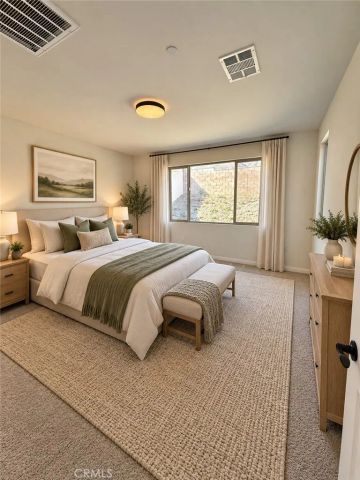 8189 Tristan Lane, Riverside, CA 92507
