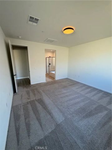 8189 Tristan Lane, Riverside, CA 92507